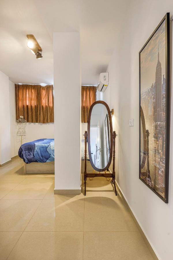 Magnifico Apartamento De Diseno Centro Sevilla Екстериор снимка